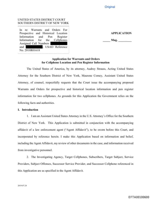 Preview of EFTA00100600