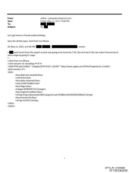 Preview of EFTA02362639