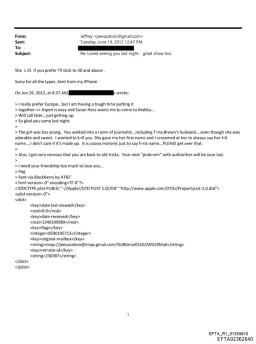 Preview of EFTA02362640