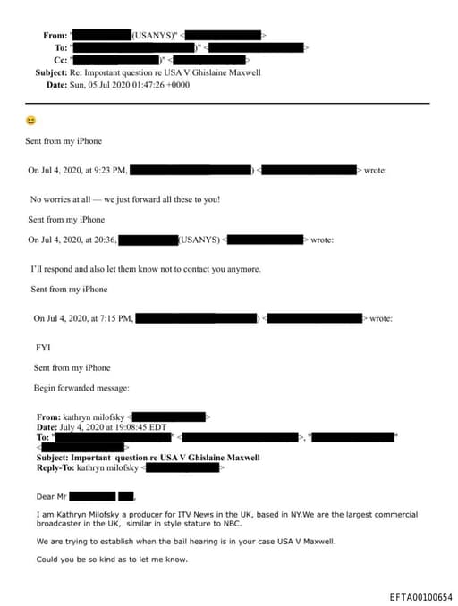 Preview of EFTA00100654