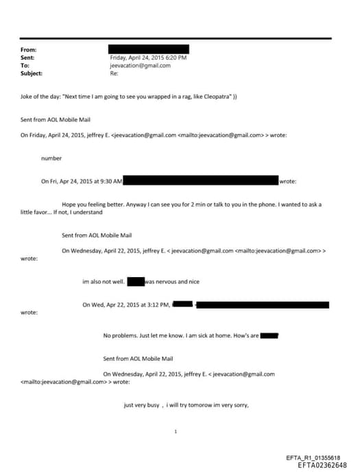 Preview of EFTA02362648