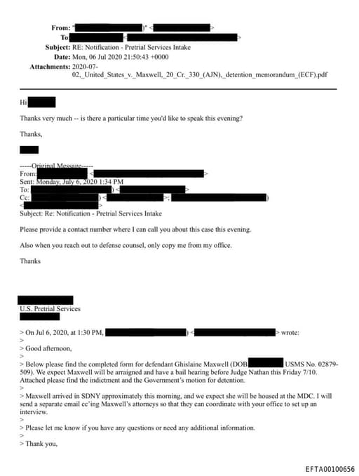 Preview of EFTA00100656