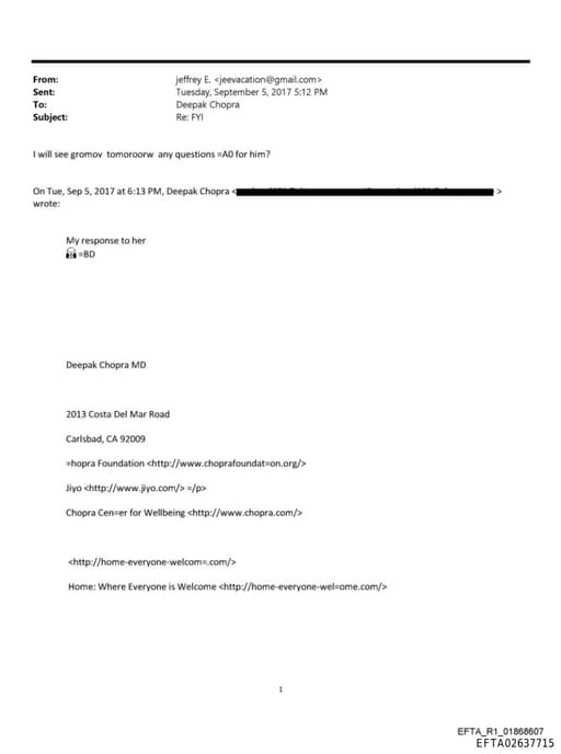 Preview of EFTA02637715