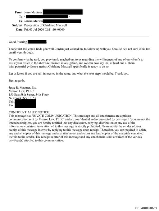 Preview of EFTA00100659