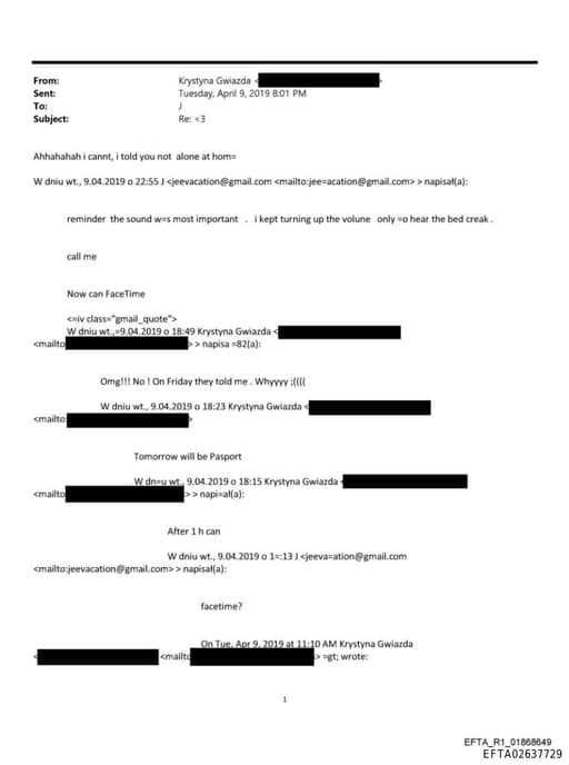 Preview of EFTA02637729