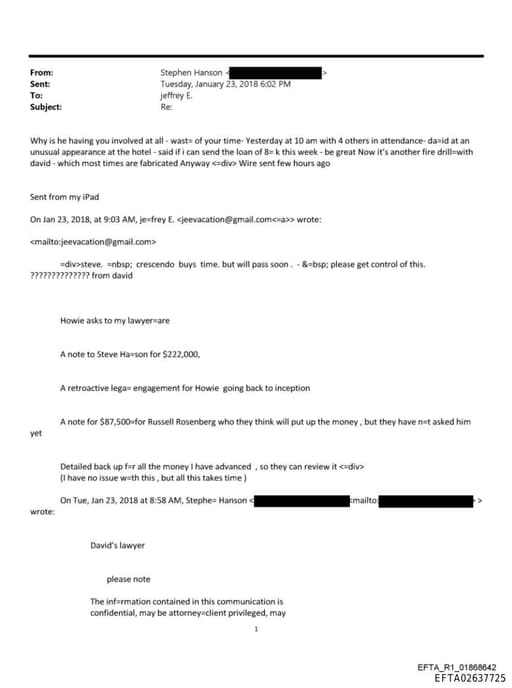 Preview of EFTA02637725