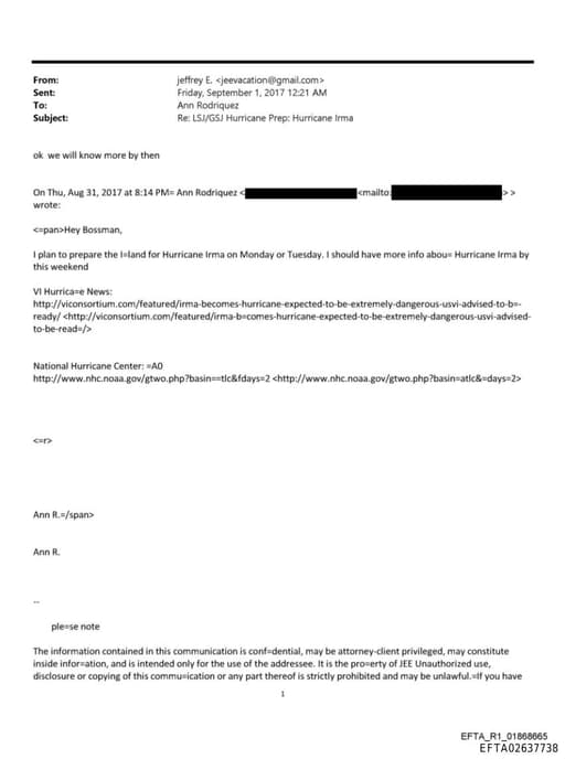 Preview of EFTA02637738