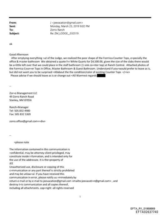 Preview of EFTA02637740