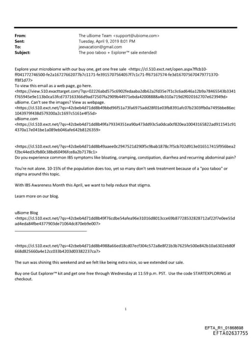 Preview of EFTA02637755