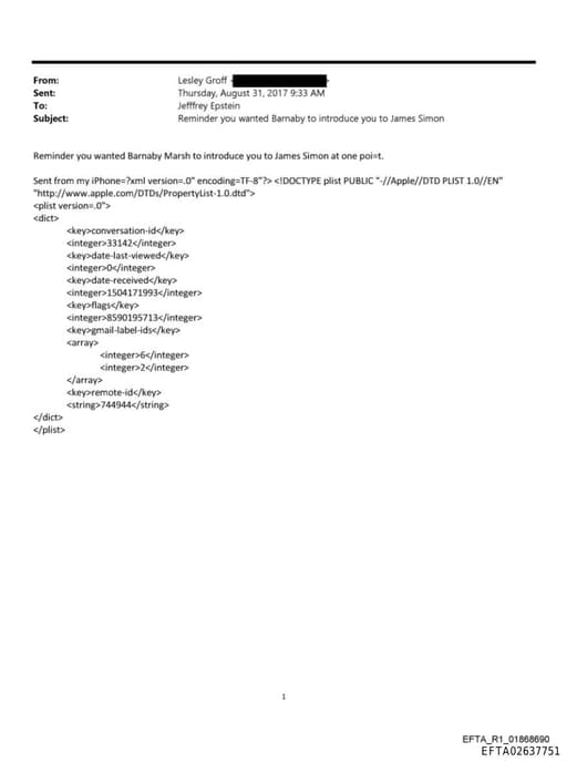 Preview of EFTA02637751