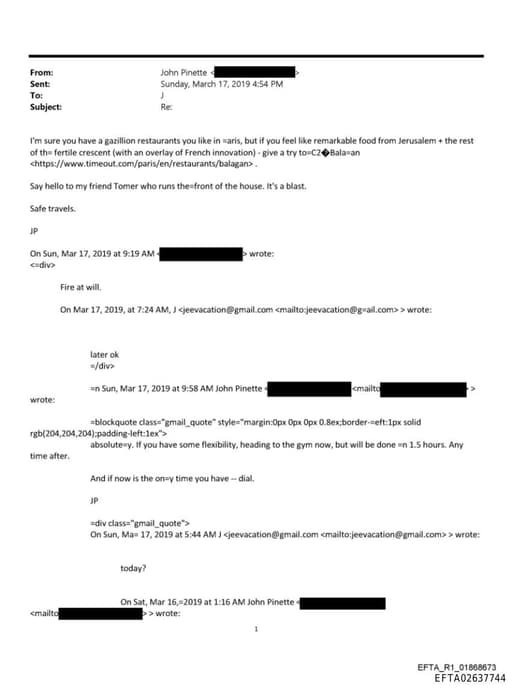 Preview of EFTA02637744