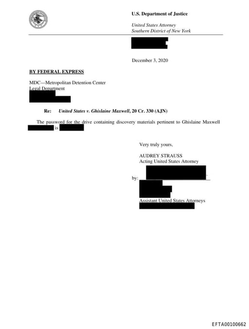 Preview of EFTA00100662