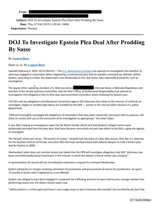 Preview of EFTA00100664