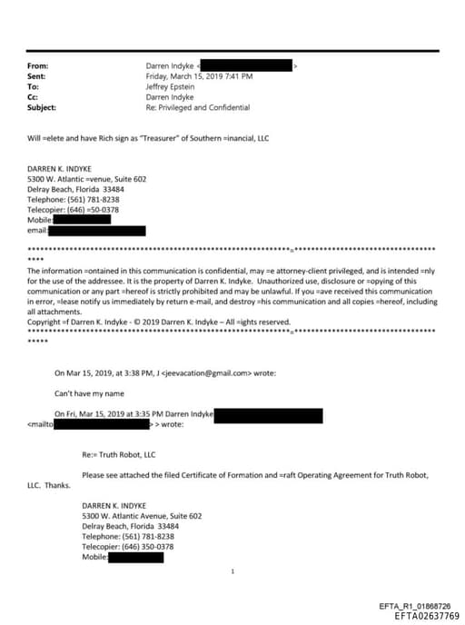 Preview of EFTA02637769