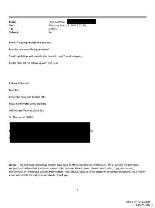 Preview of EFTA02508535