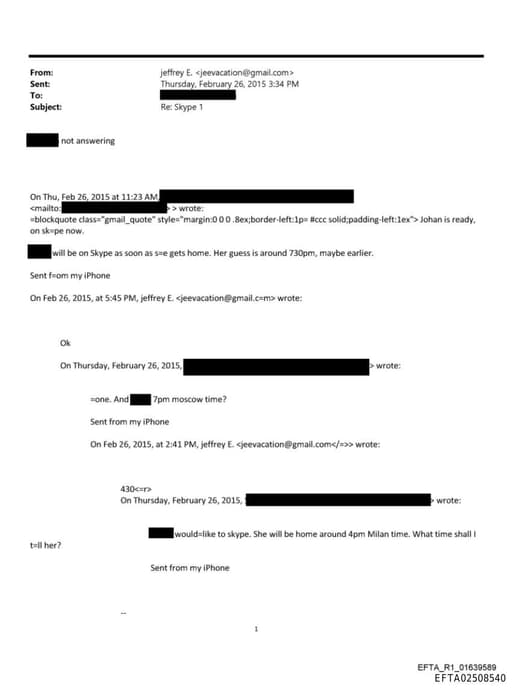 Preview of EFTA02508540