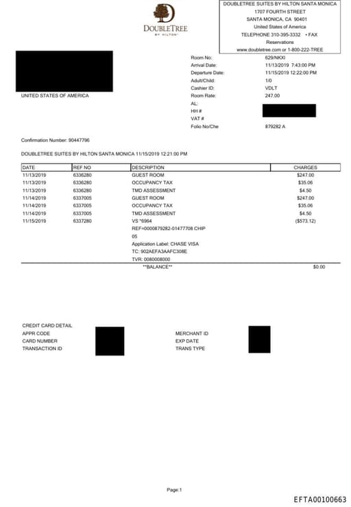 Preview of EFTA00100663