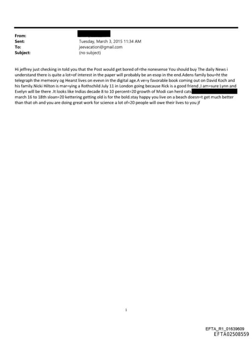 Preview of EFTA02508559