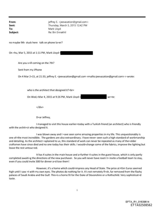 Preview of EFTA02508562