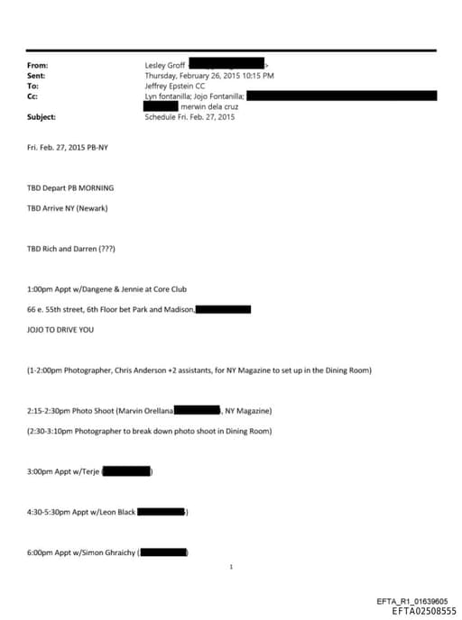 Preview of EFTA02508555