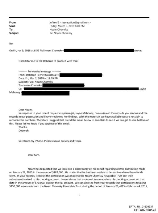 Preview of EFTA02508578