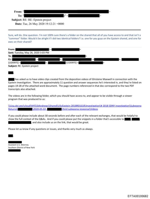 Preview of EFTA00100682