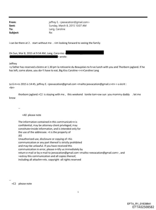 Preview of EFTA02508582