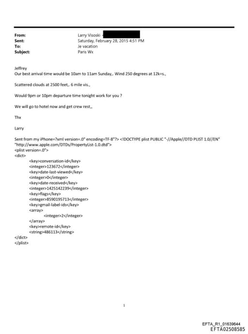 Preview of EFTA02508585