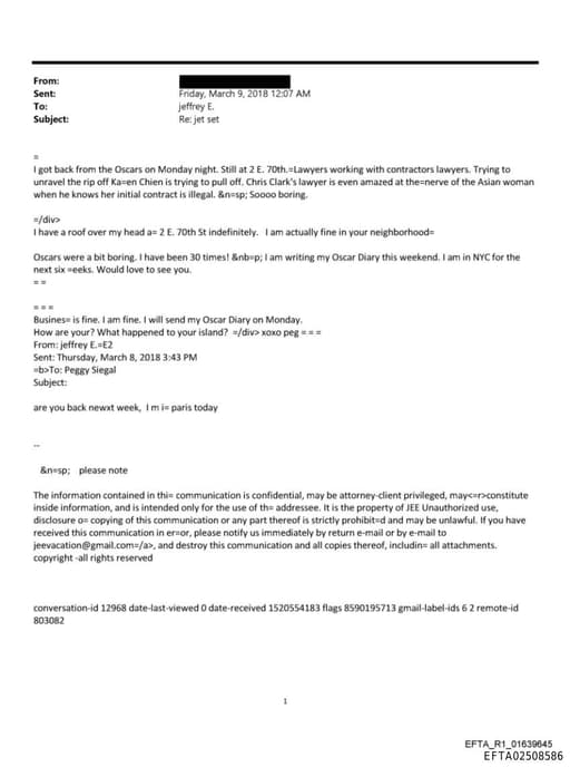 Preview of EFTA02508586