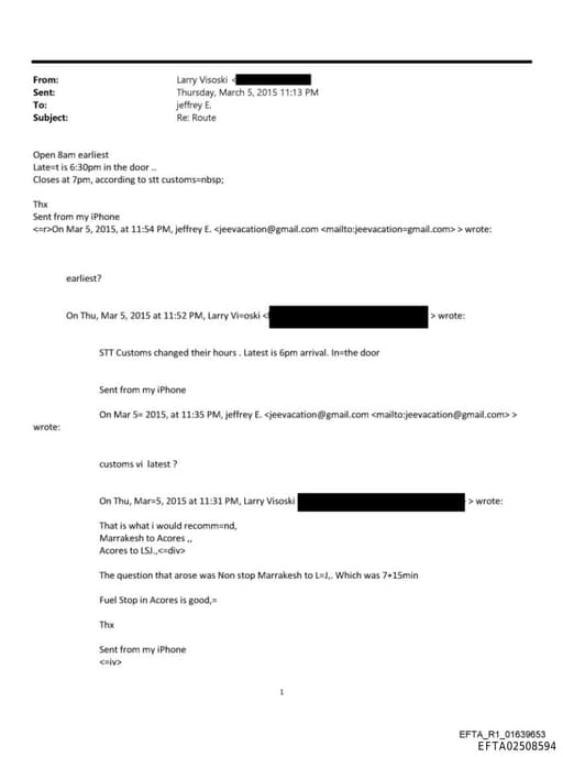 Preview of EFTA02508594