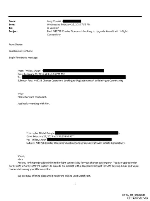 Preview of EFTA02508587