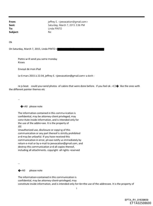 Preview of EFTA02508600