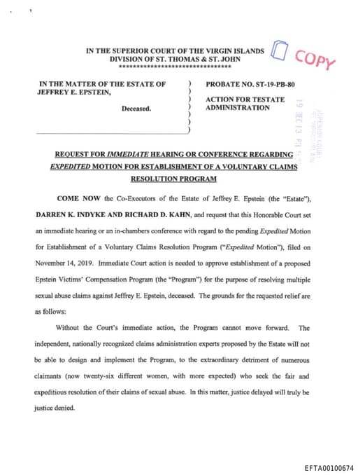 Preview of EFTA00100674