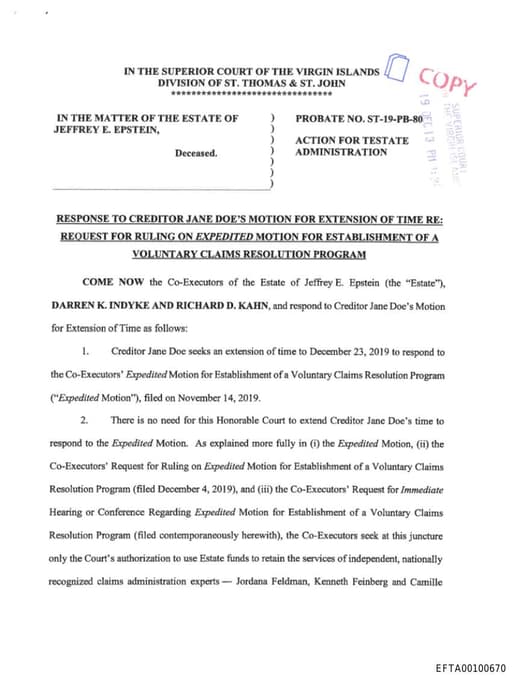 Preview of EFTA00100670