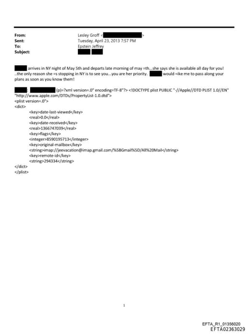 Preview of EFTA02363029