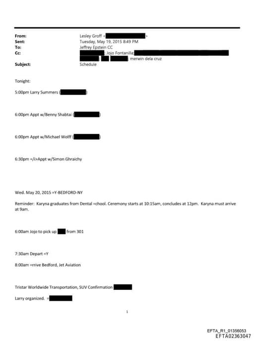 Preview of EFTA02363047