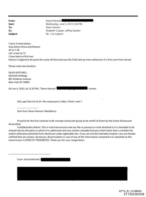 Preview of EFTA02363038