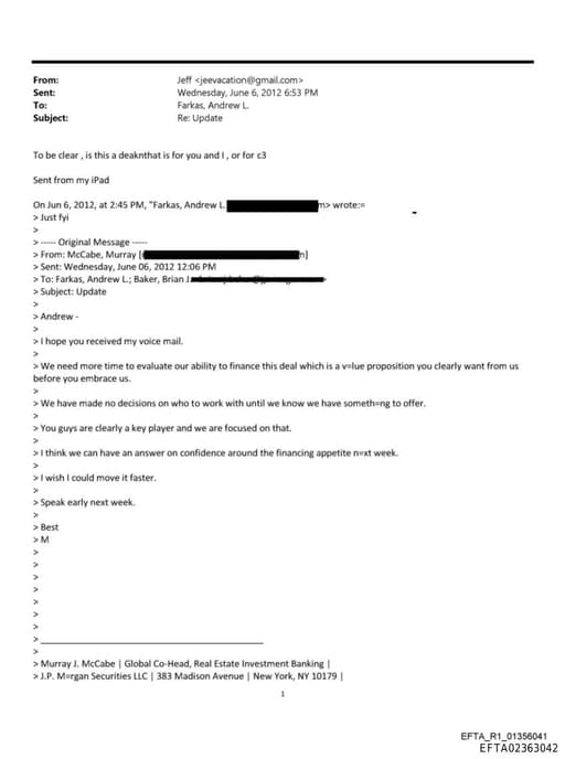 Preview of EFTA02363042