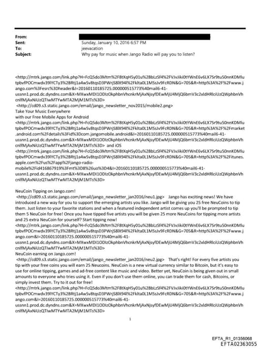 Preview of EFTA02363055