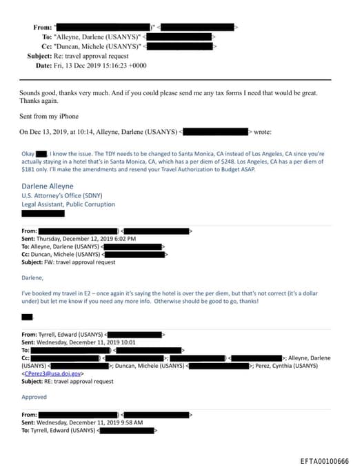 Preview of EFTA00100666