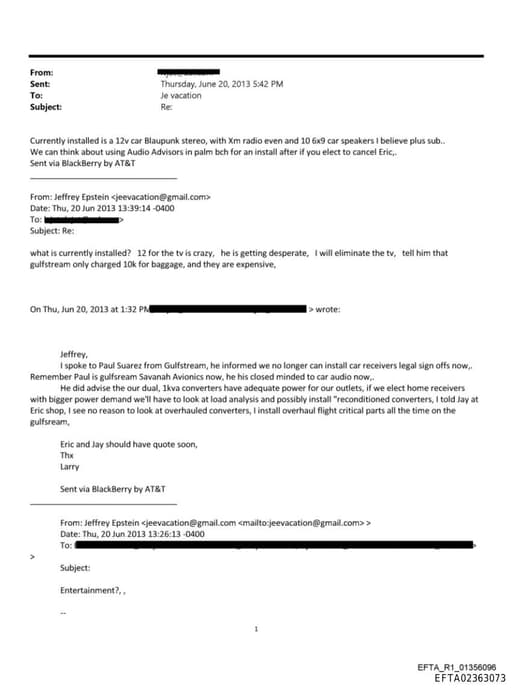 Preview of EFTA02363073