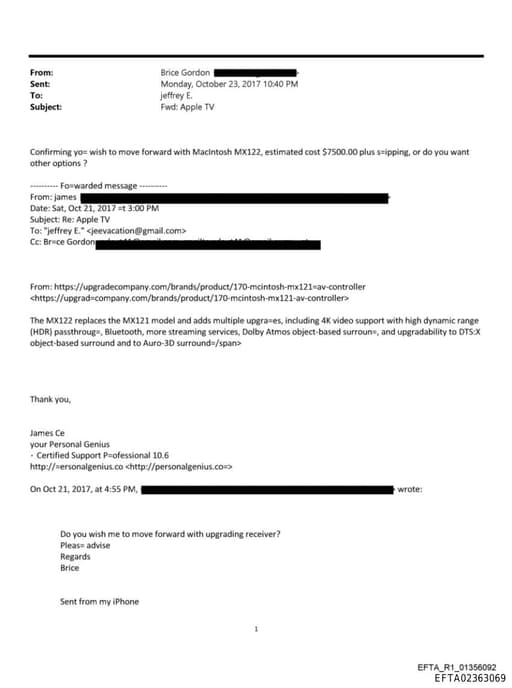 Preview of EFTA02363069