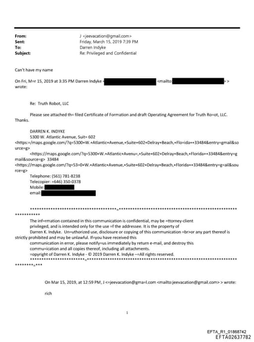 Preview of EFTA02637782