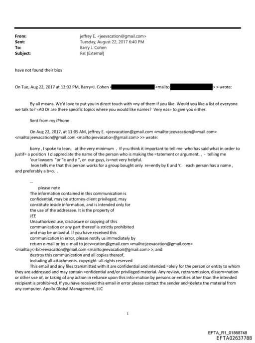 Preview of EFTA02637788