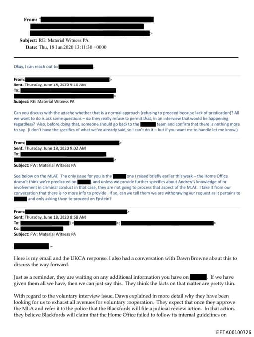 Preview of EFTA00100726