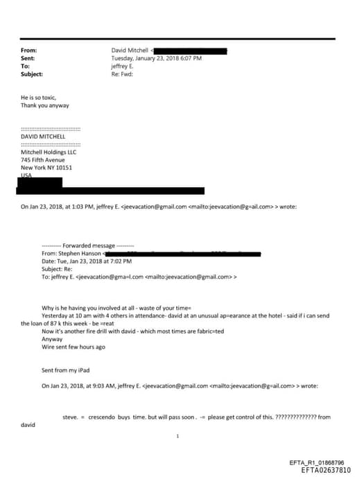 Preview of EFTA02637810