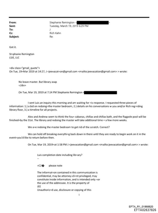 Preview of EFTA02637826