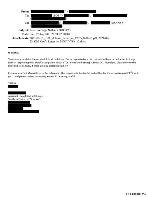 Preview of EFTA00100752