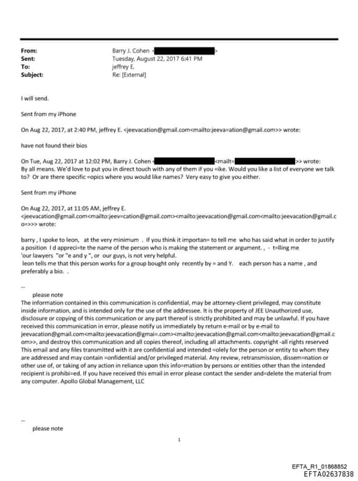 Preview of EFTA02637838