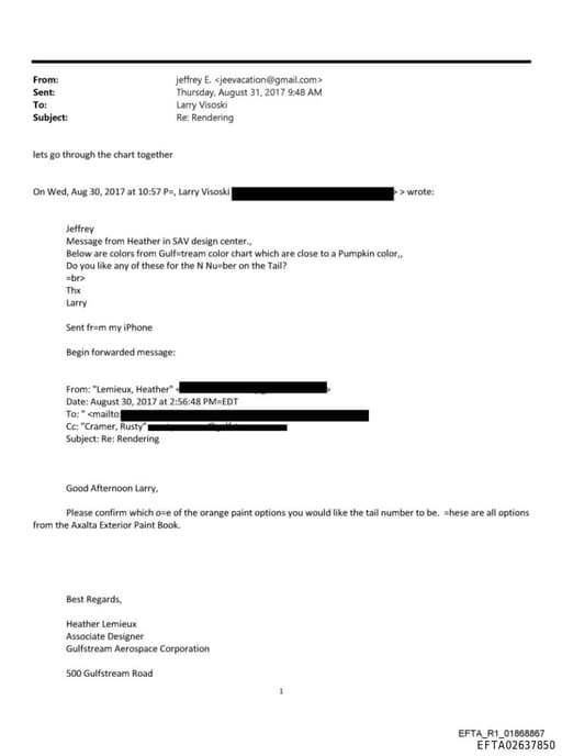 Preview of EFTA02637850